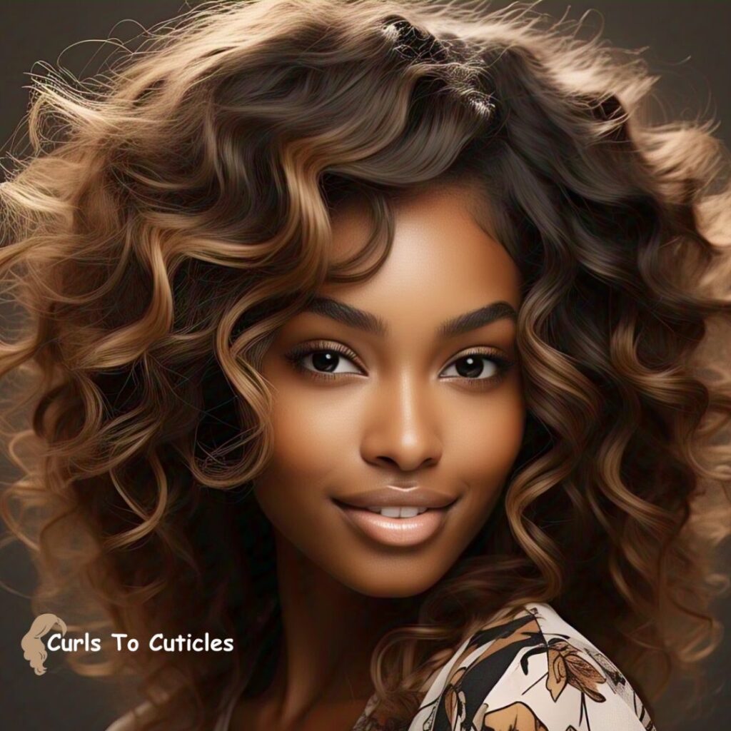 Long Hairstyles for Square Faces 2